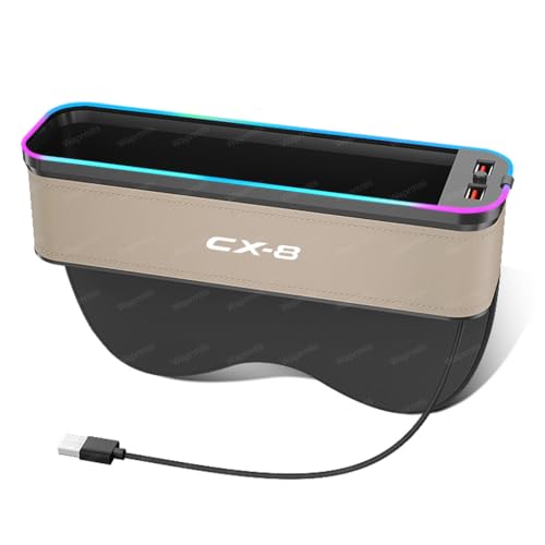 }c_ CX-8 ԗpTCh[{bNXV[g|Pbg ԐȌԃ|Pbg USB[d LED͋CCg ԗphNz_[ CX-8 KGn ԓ[{bNX  K^K^p[c JX^p[c ANZT[(ȗp/1 x[W)