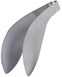 【雑誌掲載モデル】 トング ミニトング 指先 ステンレス ミニ 小さい 生肉 豚バラ 取り分け サラダ 盛り付け 揚げ物 掴める 洗いやすい 食洗機対応