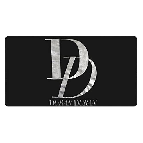 }EXpbh fXNpbh f f Duran Duran ^ fXN}bg ~ Rs[^[ }EX pbh Q[~O}EXpbh w }CNt@Co[ 􂦂 ϋvǂ ᔽ  Jጸ e[u}bg Mou