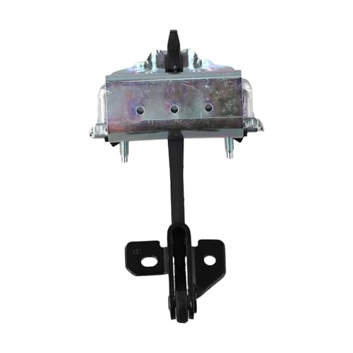 Accesorios limitadores de puerta para Ford Transit MK6 MK7 4