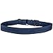 Nike Youth 3.0 Baseball Belt NAVY | WHITE