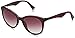 Produktbild Police Unisex SPL759 Sonnenbrille, 07DW, 52