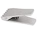 Badminton Stringing Clamp,Badminton Stringing Machine Tennis Stringing Tools