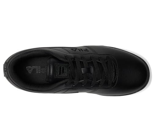 Fila Men's Vulc 13 Low Daily Walker Shoe2