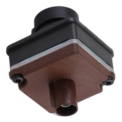 Caméra aide au stationnement arrière Ford Expedition haute définition grand angle
