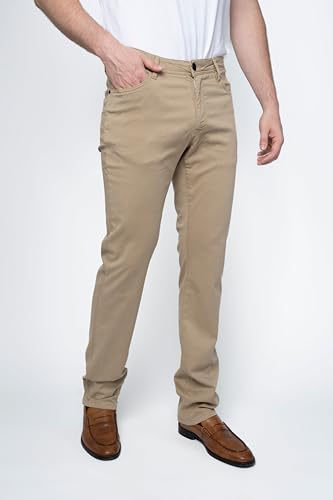 Jack Fit Tan Sateen2