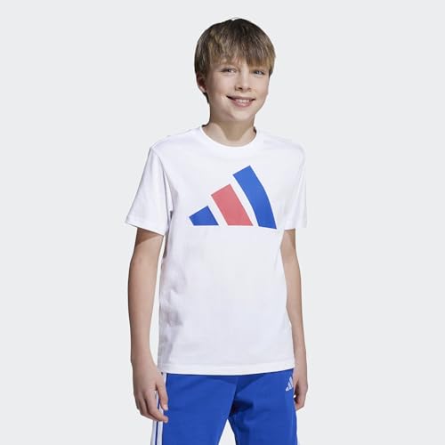 La Mejor Lista de Playera Niño al mejor precio. 6 Imagen adicional