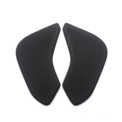 Autocollant réservoir F900R protection de réservoir de moto anti-dérapant