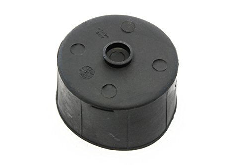 Insertos portavasos para Dodge Ram 2009-2016 miniatura 5