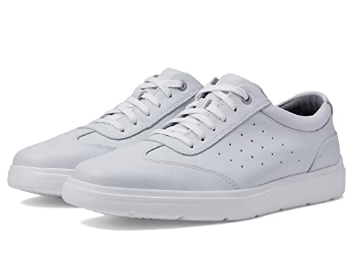Image of Rockport Men's Total Motion Court T-Toe