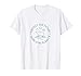 Protect Our Future There Is No Planet B T-Shirt