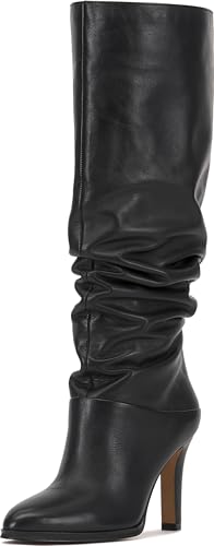 Vince Camuto Women's Sorina Knee High Boot
