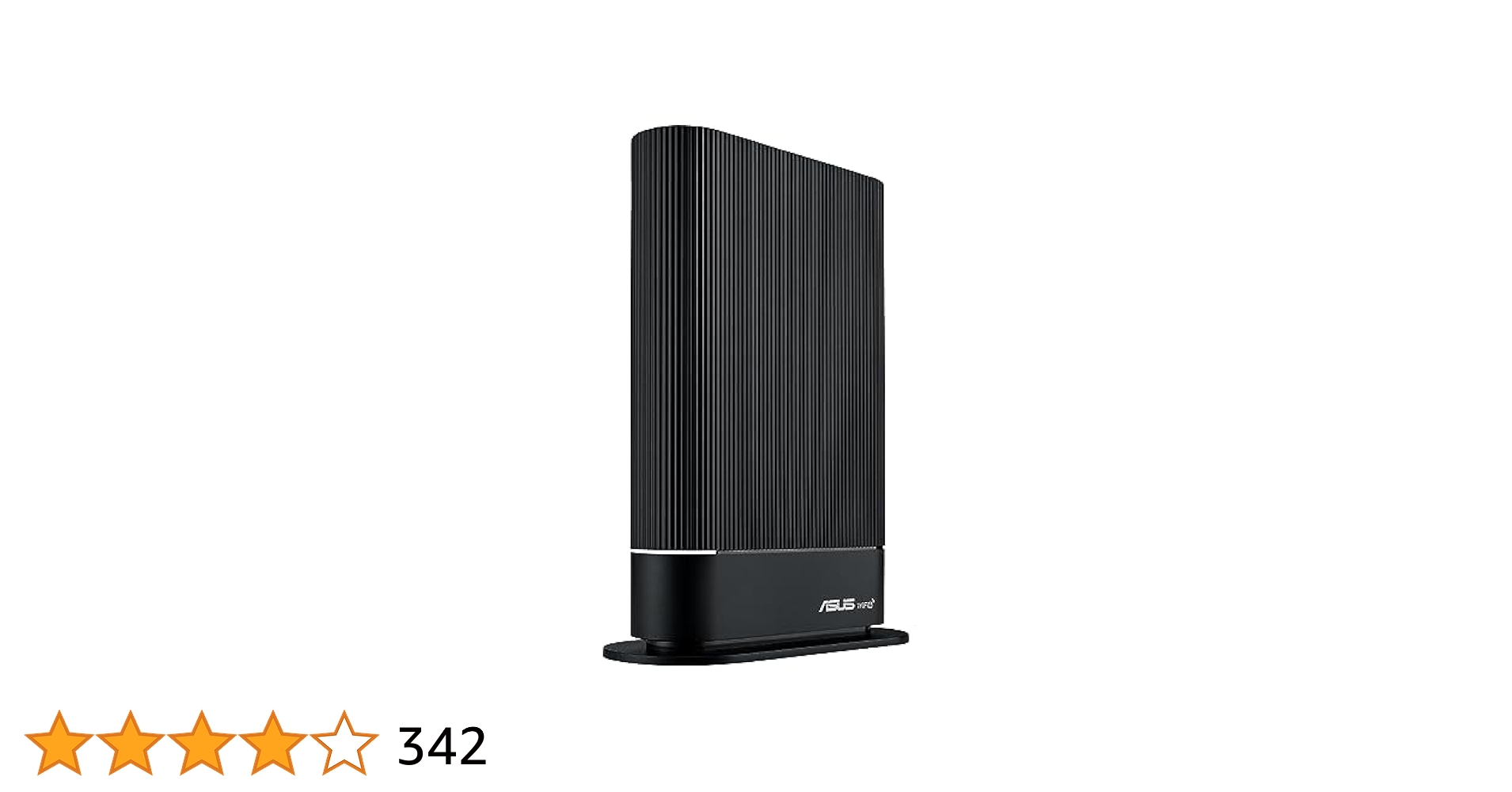 Amazon | ASUS WiFi RT-AX59U (A) 無線 ルーター 最新規格WiFi6