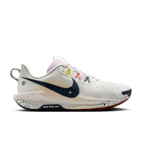 Image of Nike Men's Pegasus Trail 5 GORE-TEX Waterproof Trail Running Shoes