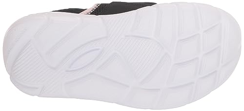 Under Armour Unisex-Child Pre School Flash Running Shoe4