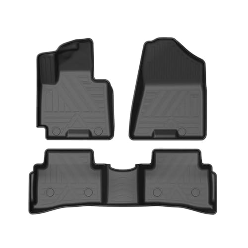 ɓKq_C ɓKc[\ 2015 2016 2017 2018 2019 2020 J[}bg J[ybg o[tA}bg TPE ANZT[