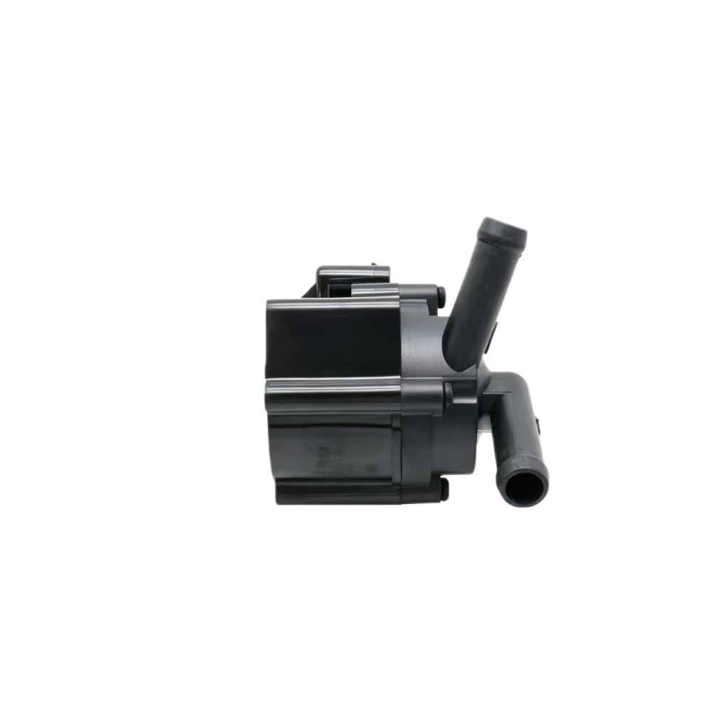 Pompa Acqua Elettrica Per Citroen C4 C5 Per Peugeot 308 508 1.6L THP