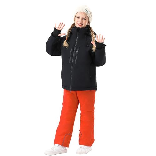 [Taopagii] WjA XL[EFA 2_Zbg Xm[{[hEGA g 6-16 N t[ht XL[pWPbg pc LbY Xm[WPbg M H p ϊ ۉ X|[c oR 16