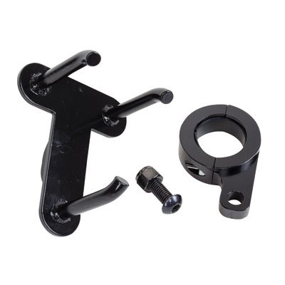Amazon.com: Tusk 1483580002 UTV Scissor Jack Mount : Automotive