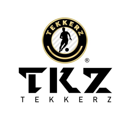 Tekkerz Sleeve