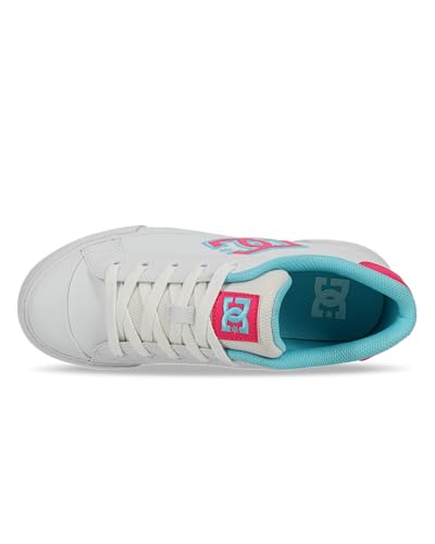 DC Women's Chelsea Skate Shoe