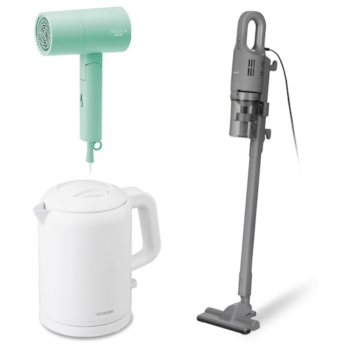 yZbgiz ACXI[} VZbg |@ R[h AZ-SCA-112 _[NO[ + dCPg 800ml IKET-800-W zCg + CIhC[ HDR-M102-G ~gO[