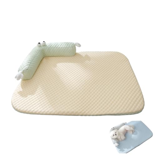 Zekono tybgxbhA􂦂錢pxbhALpxbhAp\t@ApELp}bgAp}bgA^E^E^ybgpybg}bg (ΐF̖ڂ,XLF80cm*60cm)