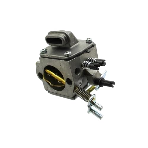 Carburateur de tronçonneuse haute précision pour moteur MS461 référence 1128 120 0629