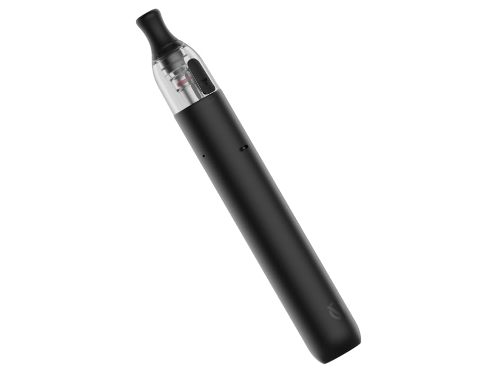 Vaporesso ECO ONE PRO Kit Vape | Vaper Recargable 1400mAh | Vaporizador  Electrnico con USB-C