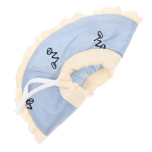 Loigohon ȃybgی샊O h~ ? rߖh~ \ y ʋC݌v (F)