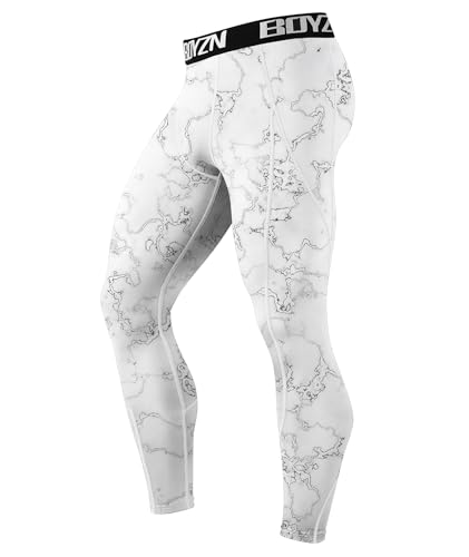 [Boyzn] Y X|[c^Cc tH[V[Y yUVJbg zz RvbVEFA XgOXgb`pc tBbglXEFA jO^Cc p[Xgb` Camo White-XL