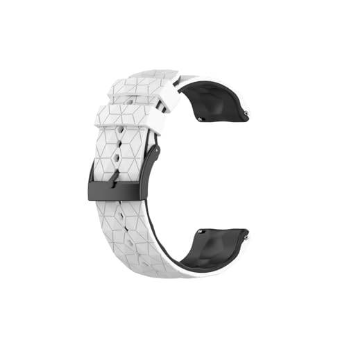 [YYDSFCA] Venu X1 oh EFAu[EX}[gEHb` VR rvxg 24mm ւxg rvoh xg(A)