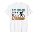 Fahrrad Fahren Fahrradfahrer Geschenke Lustig
