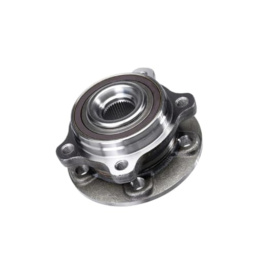 ԃXyAp[c 1 J[ANZT[ tgzC[nuxAO {{ S60 S90 CX60 31429293ƌ݊