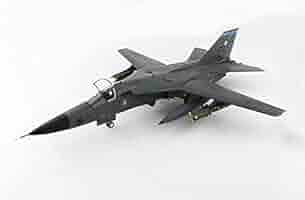 プラモデル完成機　1/72　ROKAF F-15 hasegawa 1/72 f-15j (old ver)