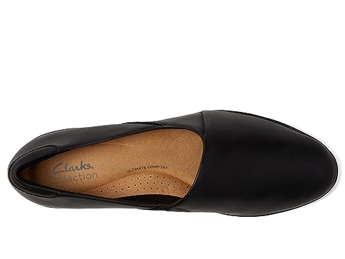 Image of Clarks Women's Jenette Grace