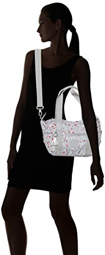 Kipling Art Mini sac compact transformable doté de poches fonctionnelles - 2