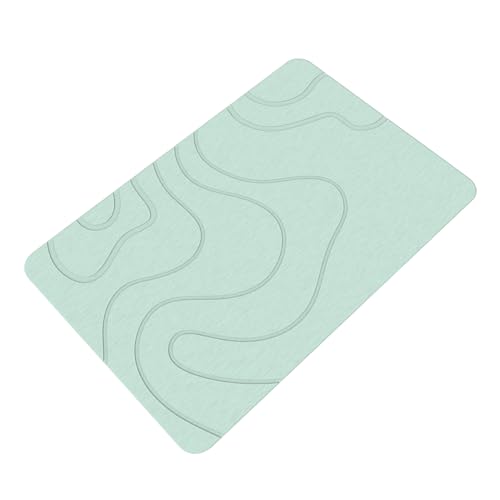 V[}bg - oX[OA􂦂tA}bg |փhAAgCAAAp[gp̊~ߌփ}bgfA}bg͑|@ŊȒPɑ|ł܂BɁACɂ鑹܂BoX[ɍœKłB