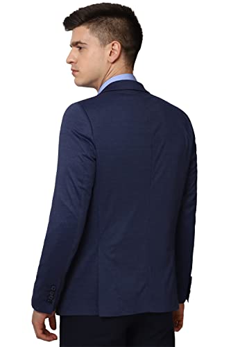 Image of Van Heusen Men Blazer