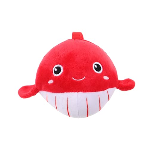 Beaupretty ΐԂp̓g[jO{[ N₩ȐFʂ̃NW`Ŗڂ̒ǐՑi Ɩڂ̋P VoB