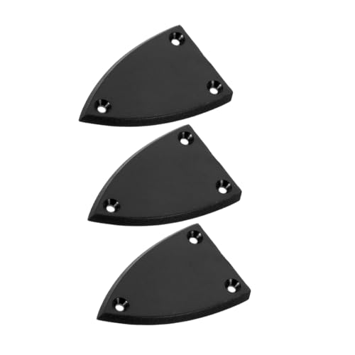 COOLHIYA 3GLM^[pgXbhJo[ i wbhXgbNp ANZT[ f ȒPt bhی