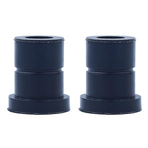 JIGGSS(WO[X) Sړ~b^[Lbg H//u//s//q//v//a//r//n//a 340 345 350 351 353 357 359 455 460 461 `F[\[p 503869201A503 86 ƌ