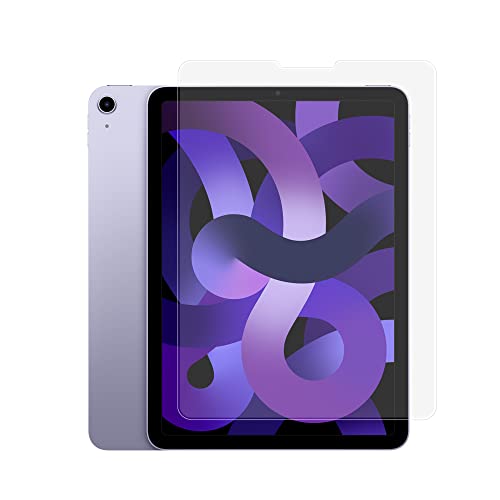 NXtHXg 10.9C` iPad Airi5 2022 / 4 2020jp A`OA KXtB tیtB CF-GHIP109AG