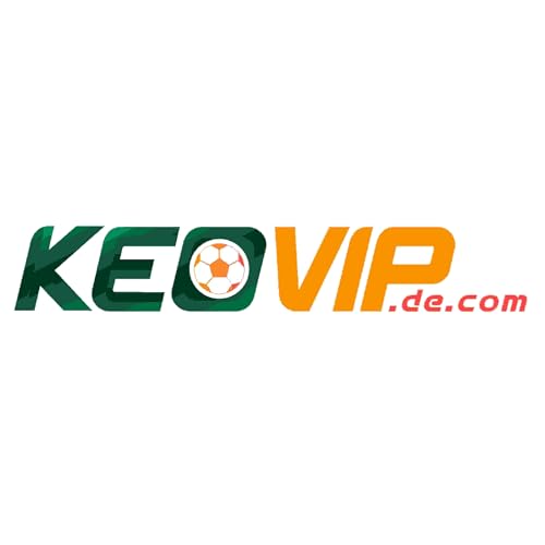 『keovipdecom』のカバーアート