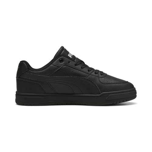 Image of Puma Men's Suede Classic+ Leather Sneakers | Official licensed; regular fit; short sleeves; breathable