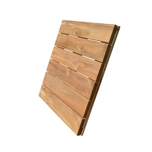 Accesorios De Asador, Lawn & Patio Imagen adicional
