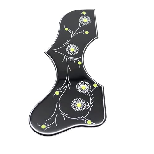 M^[ sbNK[h 1R/1L t[ZChG|LVM^[sbNK[hh~v[g(1L Black)