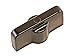 SOUTHBEND RANGE Company P4215 Valve Handle