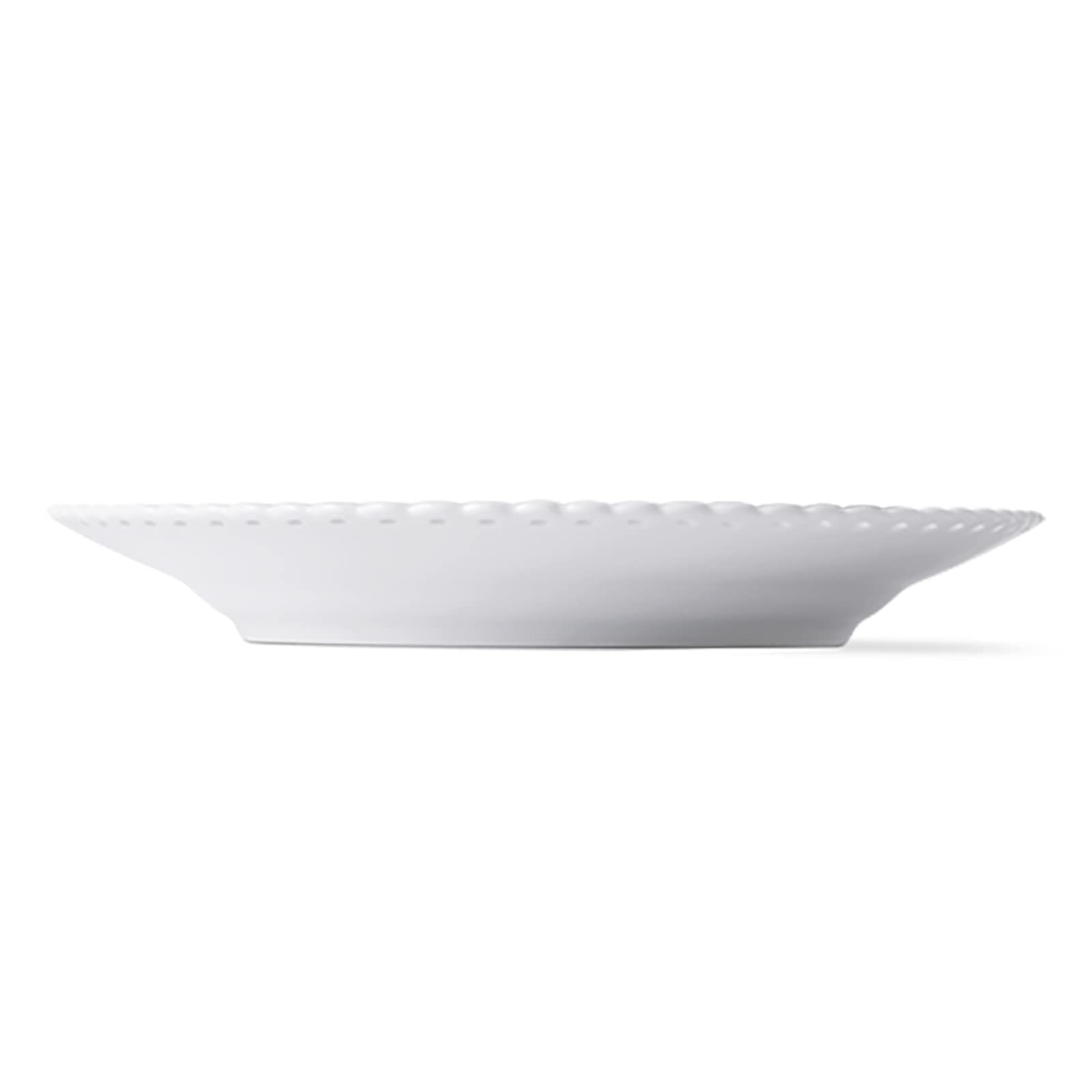 Amazon.co.jp: 【正規輸入品】 ロイヤルコペンハーゲン ホワイト