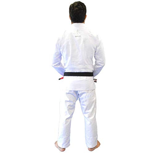 Moletom Internacional Juvenil Vermelho